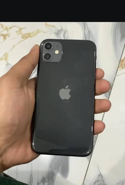 iphone 11 icloud read add