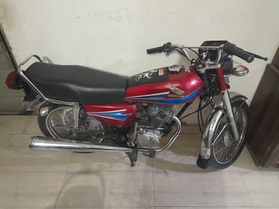 All oky HA koi kam nahi hony wala Tanky Tappy ORIGINAL HA