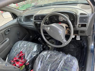 Full original condition hai 2007 model hai