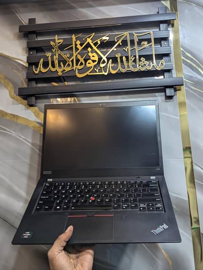 lenovo Thinkpad t495