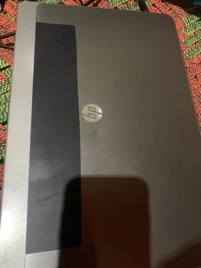 HP core i5 2nd gen urgent sale