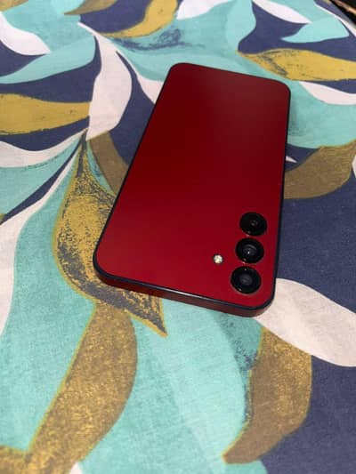 Samsung A15 8gb 256gb