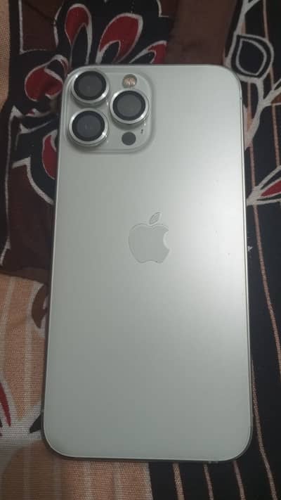 128gb 4 month sim time