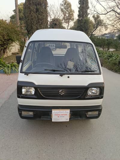 suzuki bolon totol jnvn i am firsy oqner sinc day first