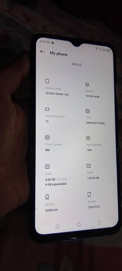 a70 samsung galaxy exchang with iphone 8 plus