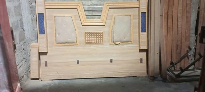 condition 10 by 10 my  bagair form