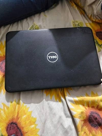 Dell core i3