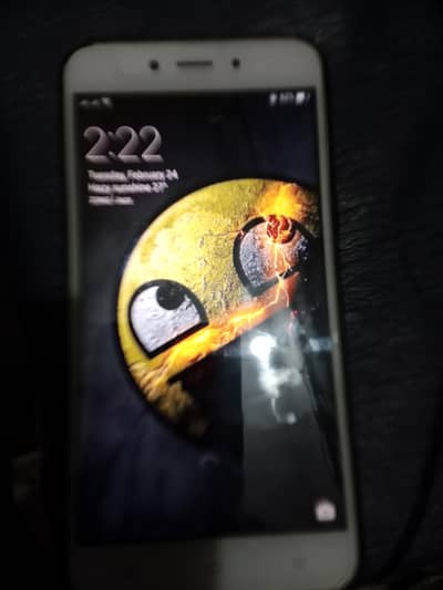 SIM OR WhatsApp number 03283379785