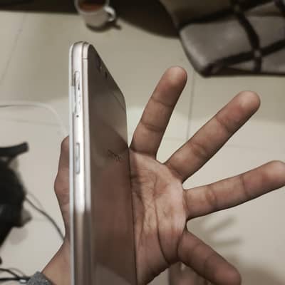 this is a good phone