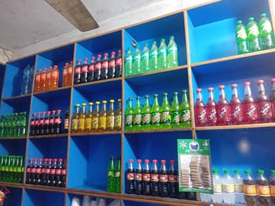 Best rack for whole seller shopper