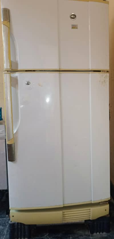 PEL Refrigerator for sale - Excellent cooling|Well Maintained|Urgent