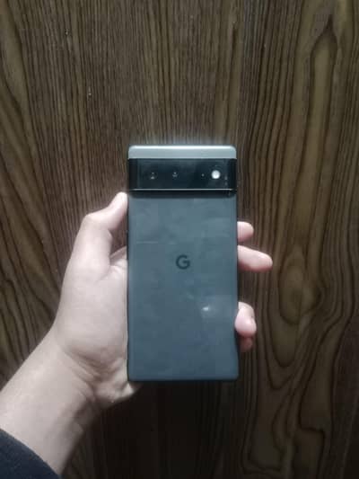google pixel 6 6 128