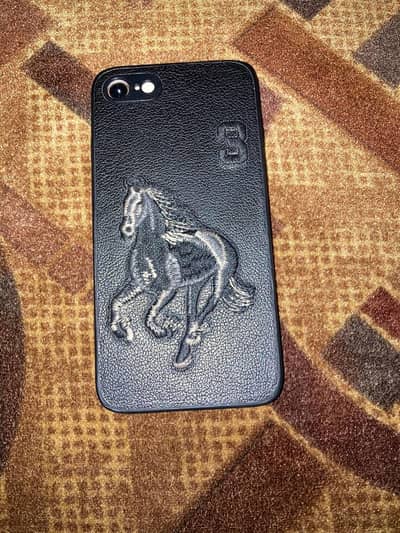 Country coad laga hova jve hai