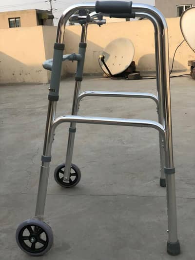 medical walker