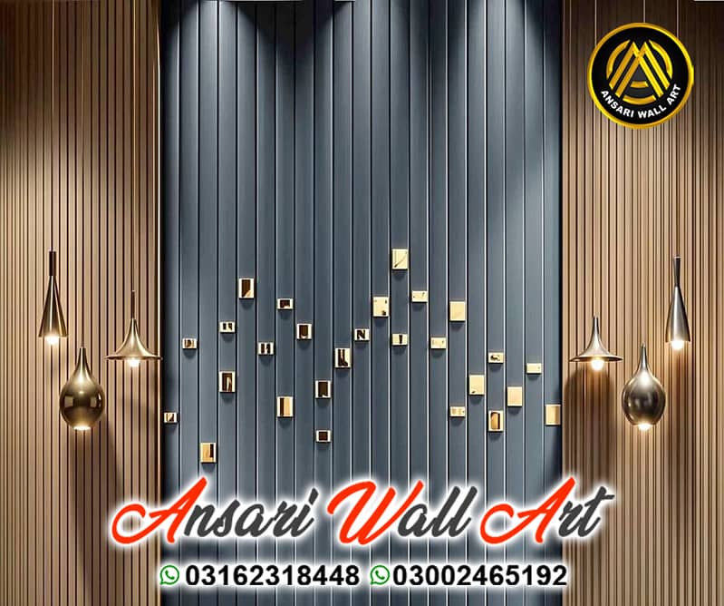 3D Customize Wallpaper 19