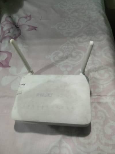WiFi Router