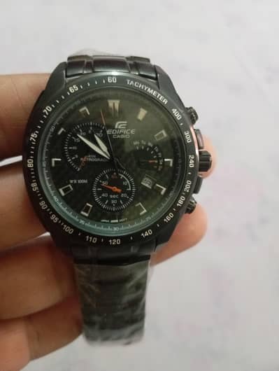 Casio Edifice,,