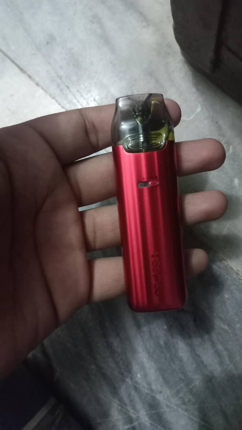 vapoo vmate pro 5
