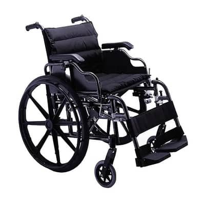 Brand New Wheelchair available for Sale