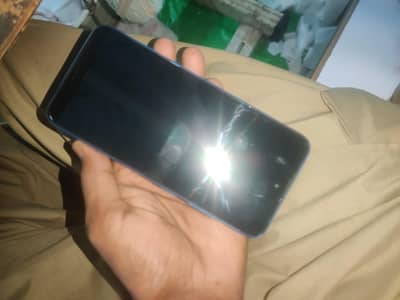 redmi 10. . . . . . . 6 128gb