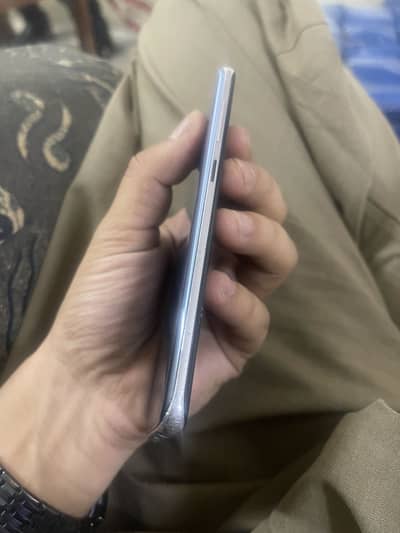 samsung S8 pta approved