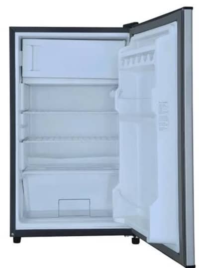 Downlance mini room size fridge