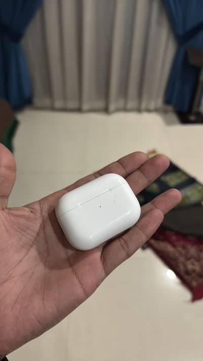 Original Apple airpods pro 2 without box