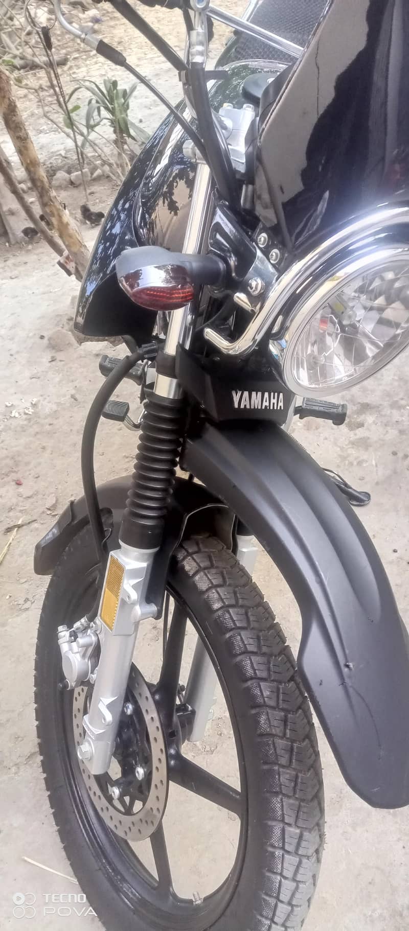 good looking 8