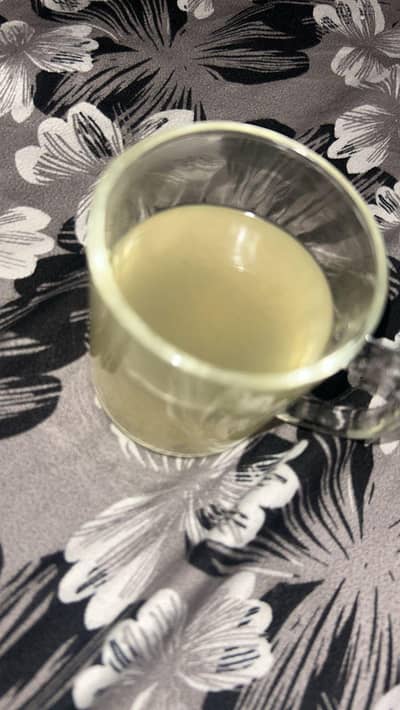 Health Service Available on your door step