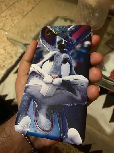 Google pixel 2xl Approved