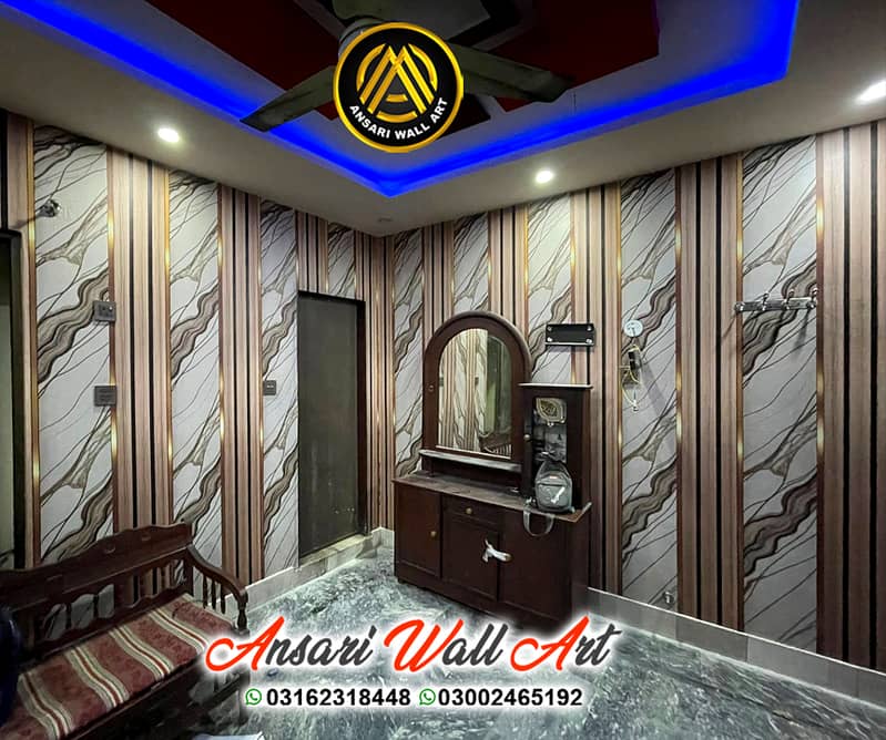 3D Customize Wallpaper 16