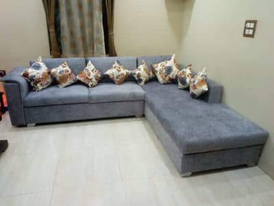 sofa repair home service