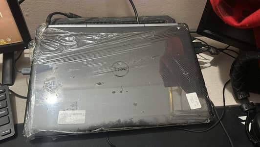 Dell Precision 7520 | Core i7 6th Gen | 16GB RAM | 2GB Graphics | SSD