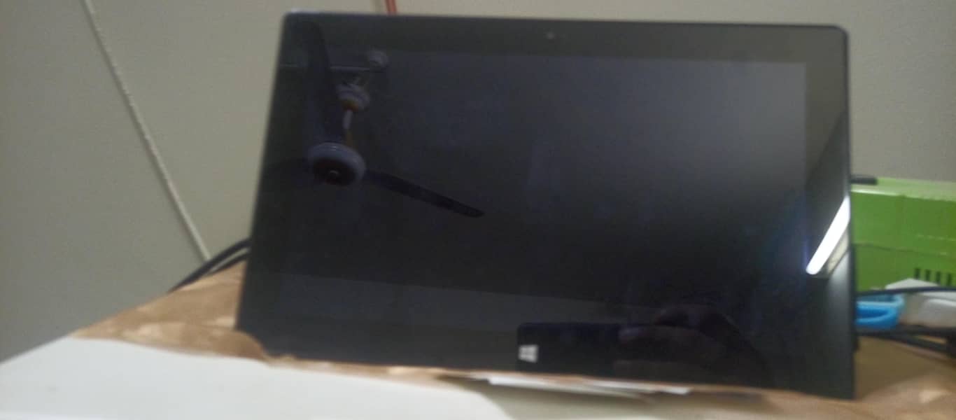 windows 8 pro surface pc 0