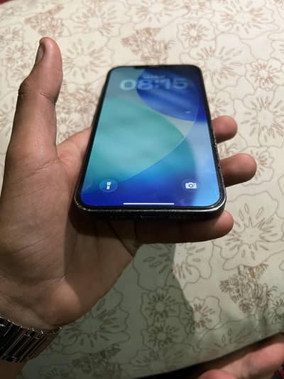 argent sale condition 10/9