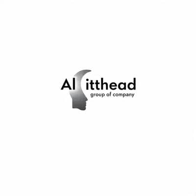Accounted