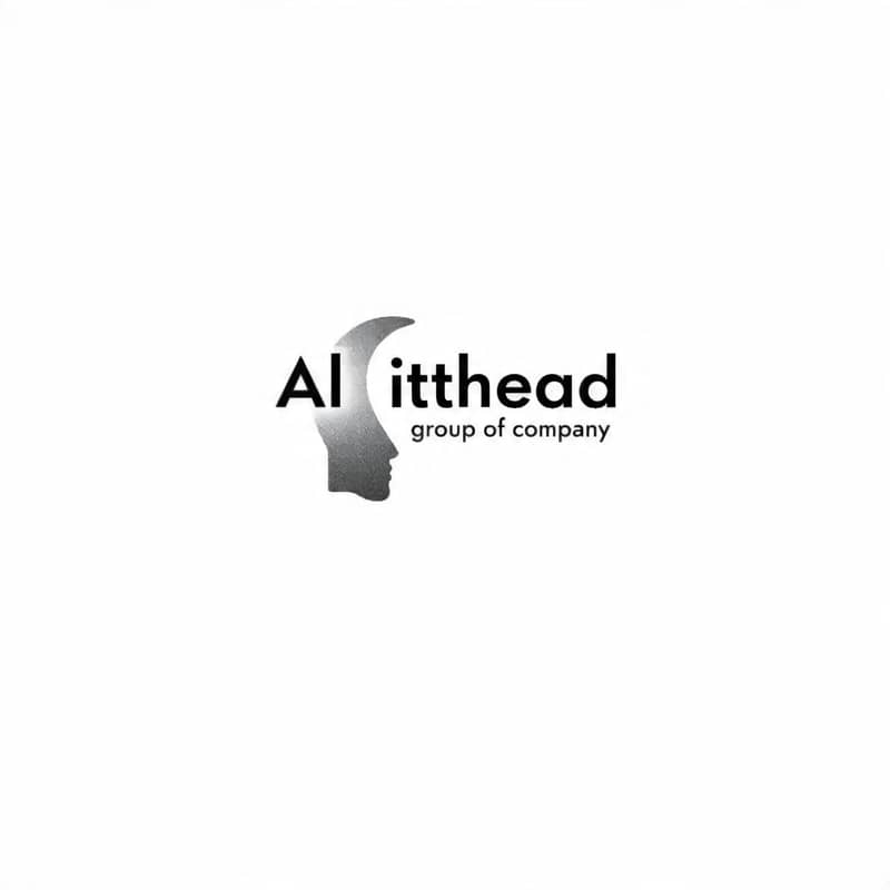 Accounted 0