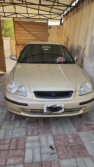 civic 1997  only call,0370,2217848