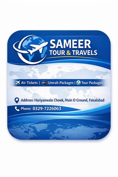 urgently need 3 person in Qatar for camera /cctv installation helper