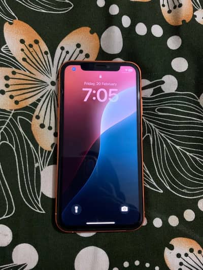 iPhone 11 convert 17 pro max