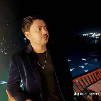 Ammad 