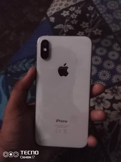 iphone xs 64 gb