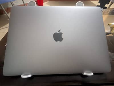 Macbook air 2019