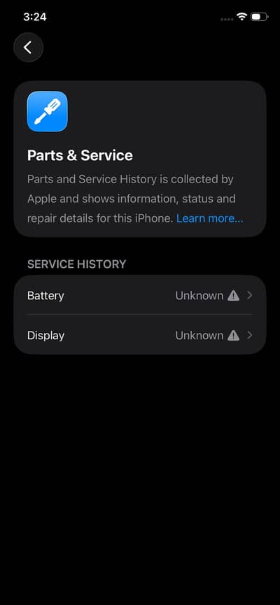 iPhone 11 64gb fu ha