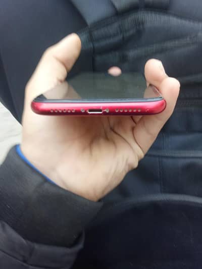 iPhone 11 64gb fu ha