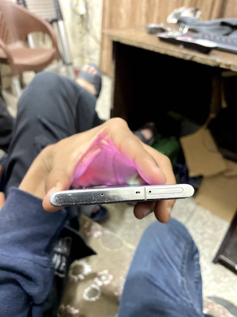 Samsung Note 10 plus 3