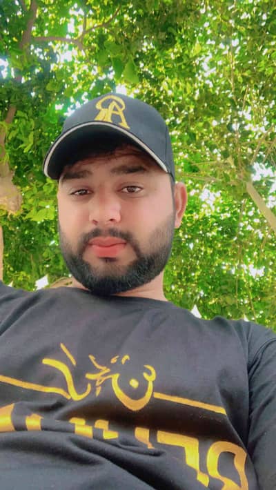 Abdur-Rehman 