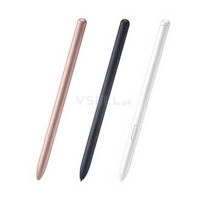 S Pen Universal