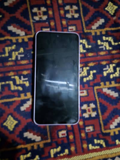 A35 5G NON PTA PHONE 8 GB RAM 128 ROM FRESH SET ONLY SET 03191871473