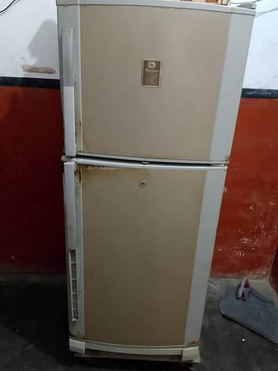 03442735380 all okay